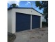 69 North Street, The Range QLD 4700